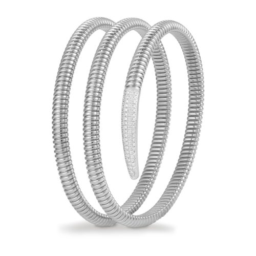 Collezione Panther K di Kuore