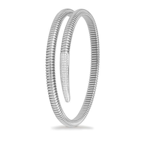 Collezione Panther K di Kuore