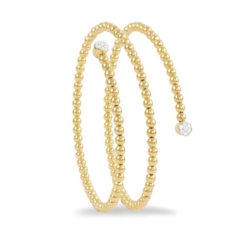 Collezione Sfere K di Kuore