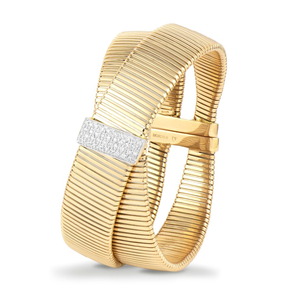 Collezione Wide K di Kuore