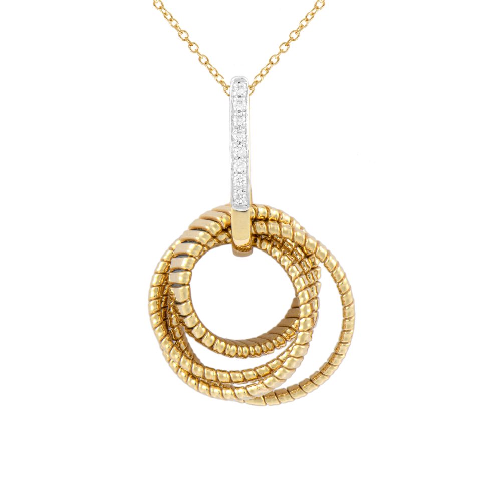 Collezione Bundles K di Kuore