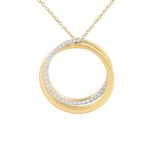 Collezione Chloé K di Kuore