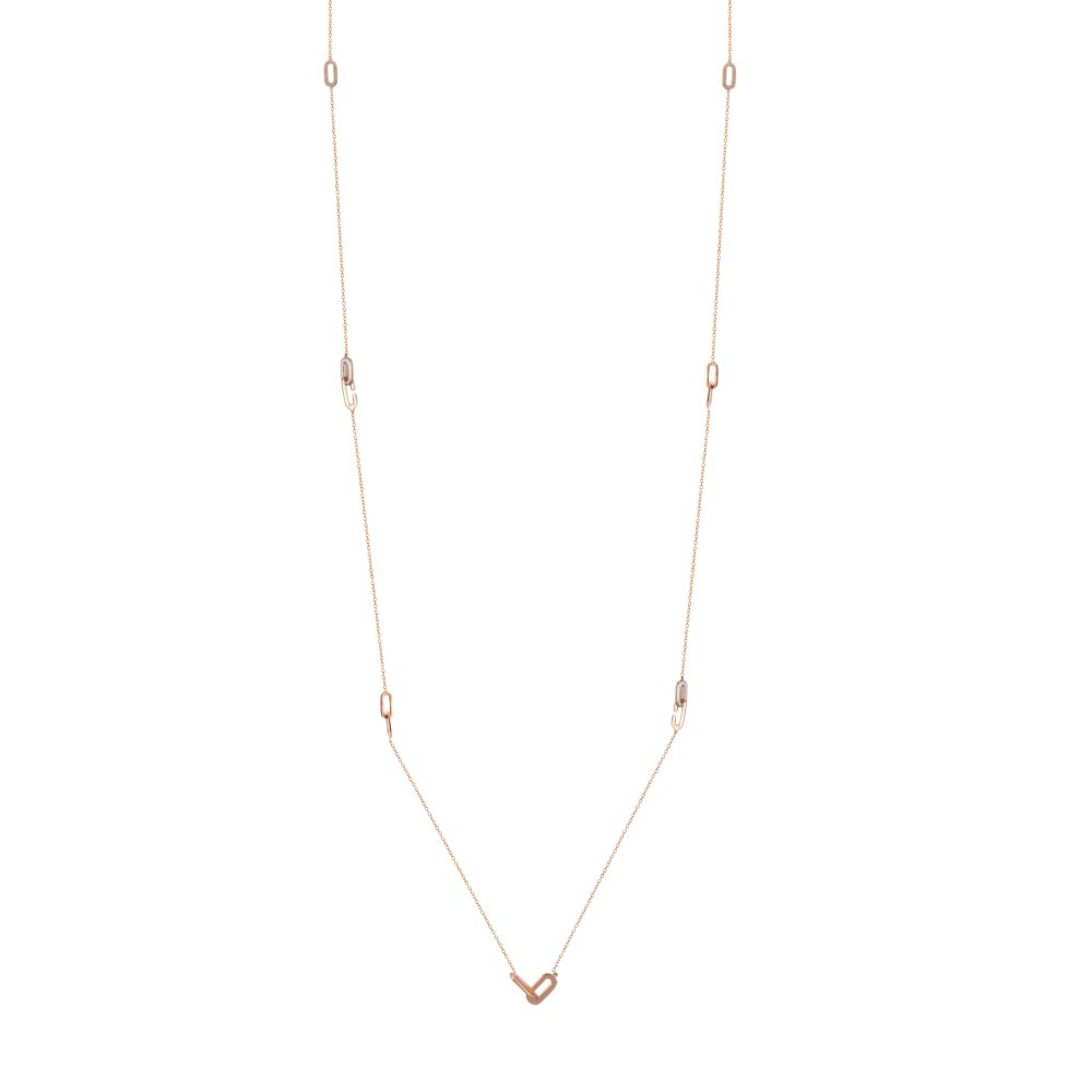 Collezione Link K di Kuore