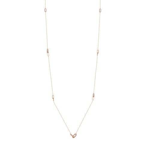 Collezione Link K di Kuore