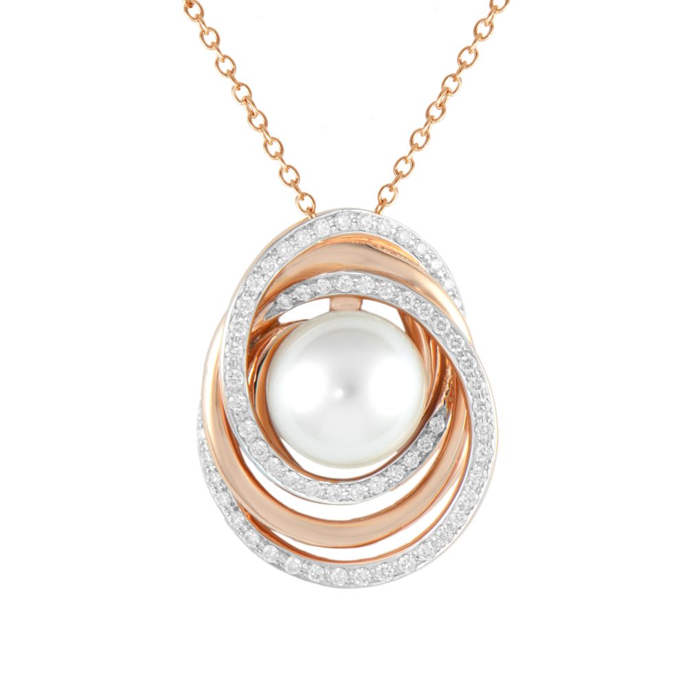 Collezione Bloom K di Kuore