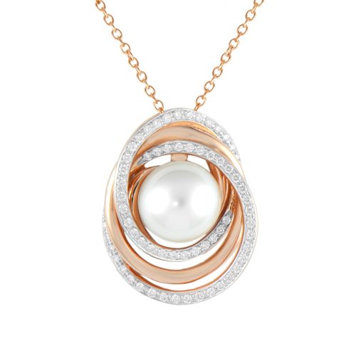 Collezione Bloom K di Kuore