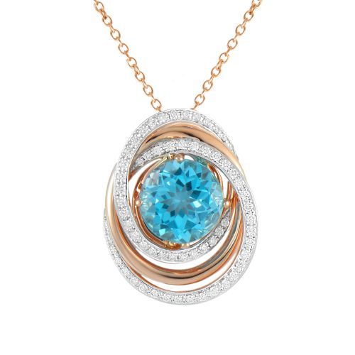 Collezione Bloom K di Kuore