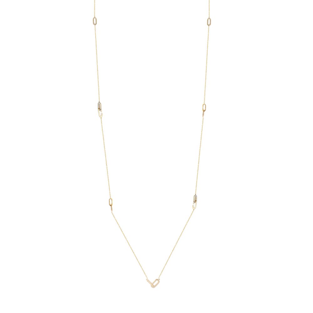 Collezione Link K di Kuore