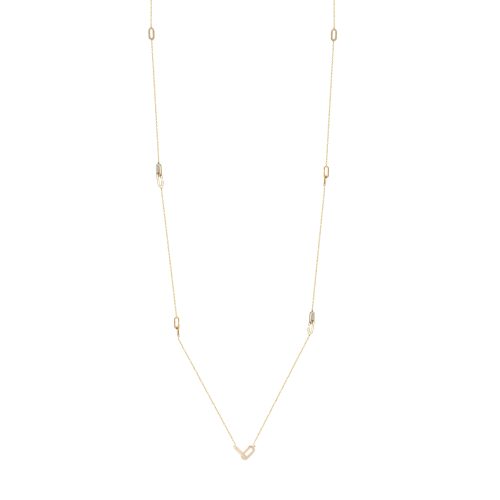 Collezione Link K di Kuore