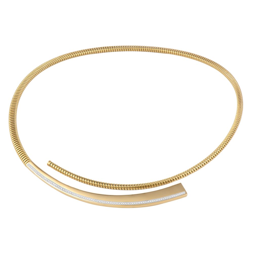 Collezione Moma K di Kuore