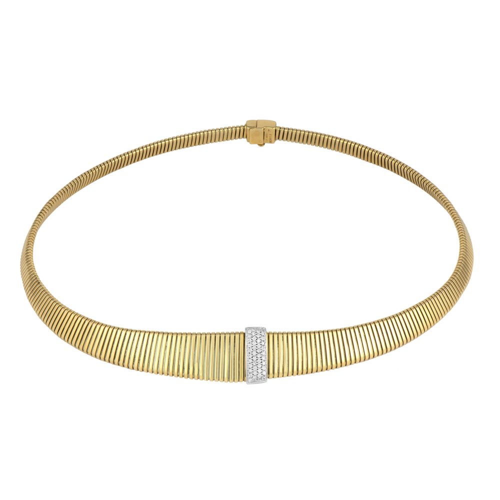 Collezione Wide K di Kuore