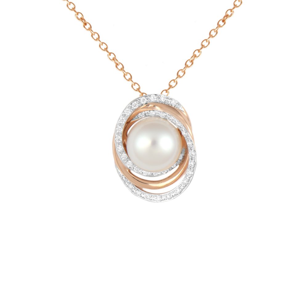 Collezione Bloom K di Kuore