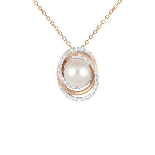 Collezione Bloom K di Kuore