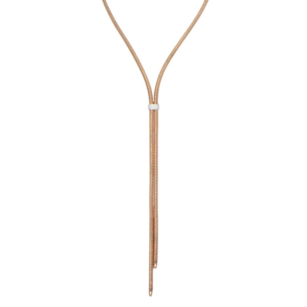 Collezione Flow K di Kuore