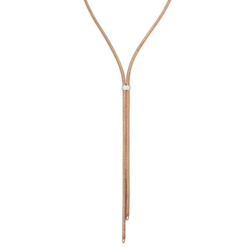 Collezione Flow K di Kuore