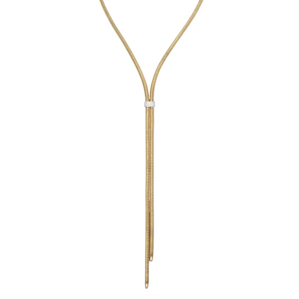 Collezione Flow K di Kuore