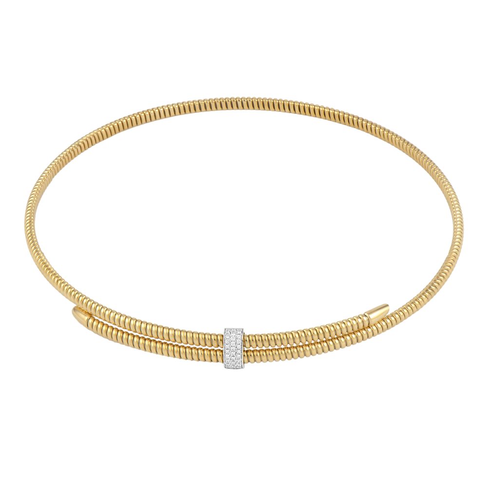 Collezione Flow K di Kuore