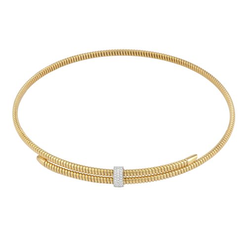 Collezione Flow K di Kuore