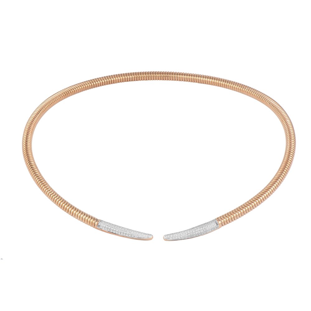 Collezione Panther K di Kuore