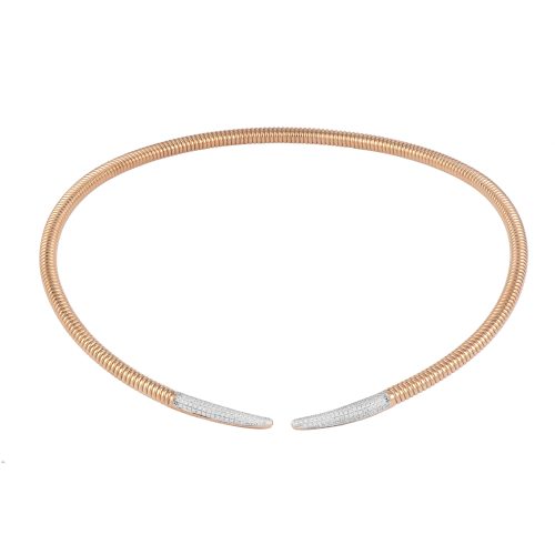 Collezione Panther K di Kuore