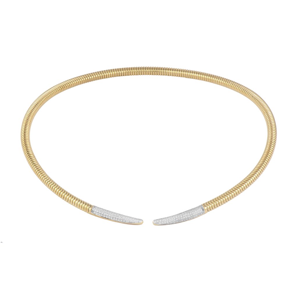 Collezione Panther K di Kuore