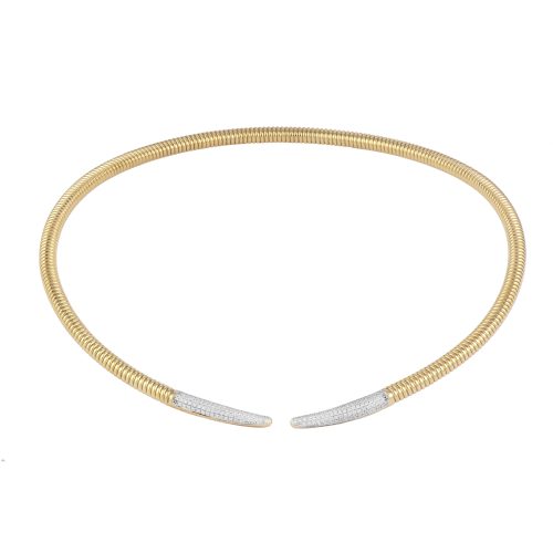 Collezione Panther K di Kuore