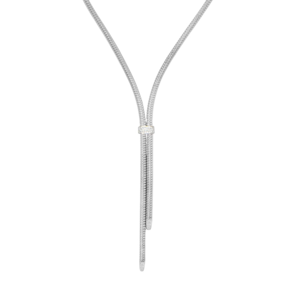 Collezione Flow K di Kuore