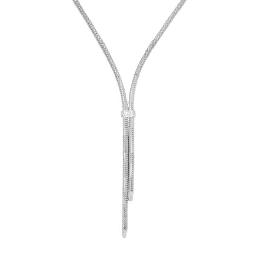 Collezione Flow K di Kuore