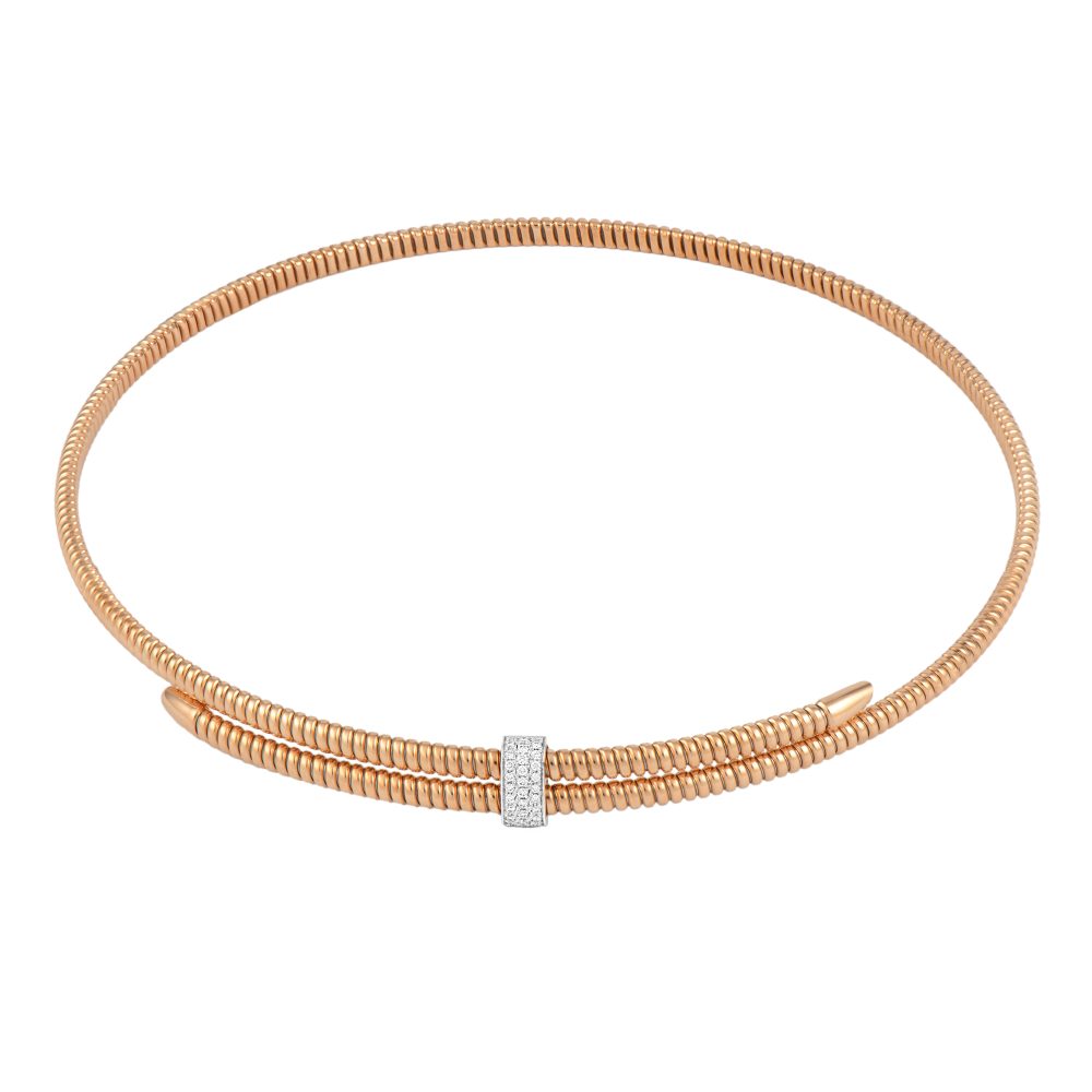 Collezione Flow K di Kuore