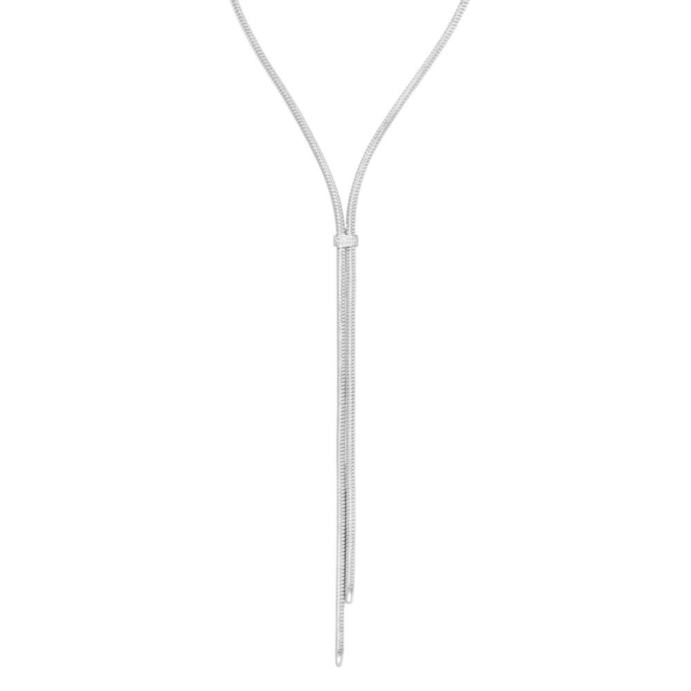 Collezione Flow K di Kuore