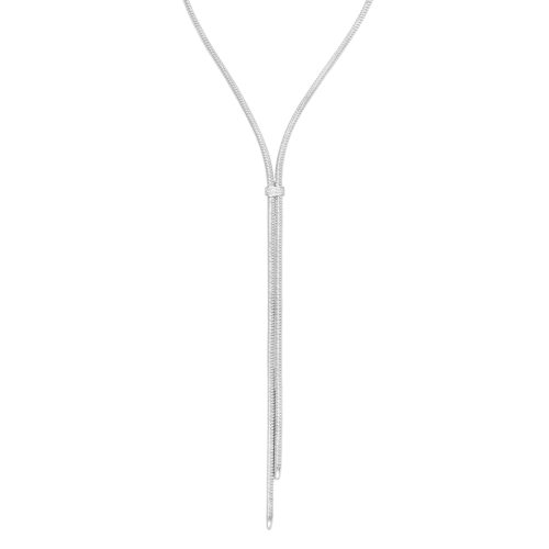 Collezione Flow K di Kuore