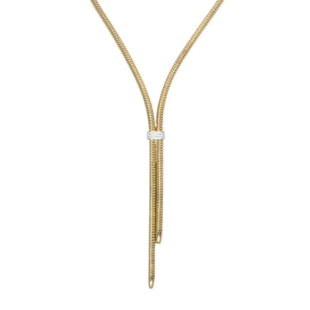 Collezione Flow K di Kuore