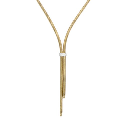 Collezione Flow K di Kuore