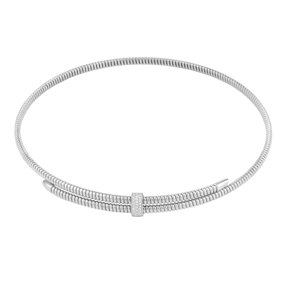 Collezione Flow K di Kuore