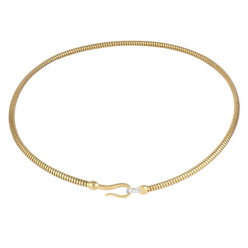 Collezione Link K di Kuore