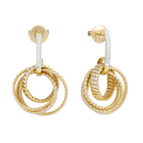 Collezione Bundles K di Kuore