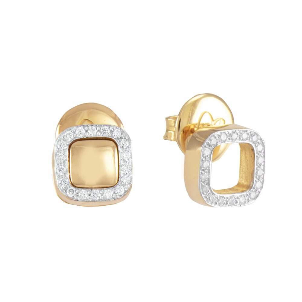 Collezione In & Out K di Kuore