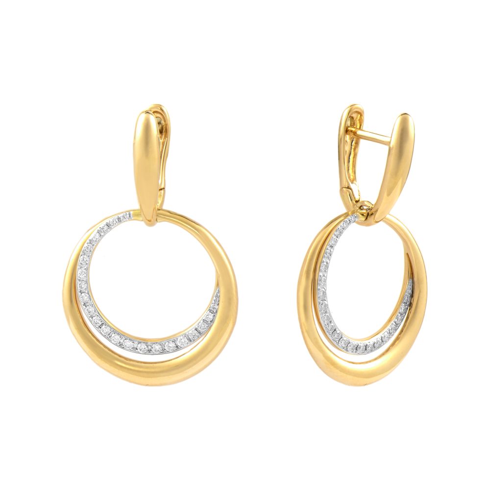 Collezione Chloé K di Kuore