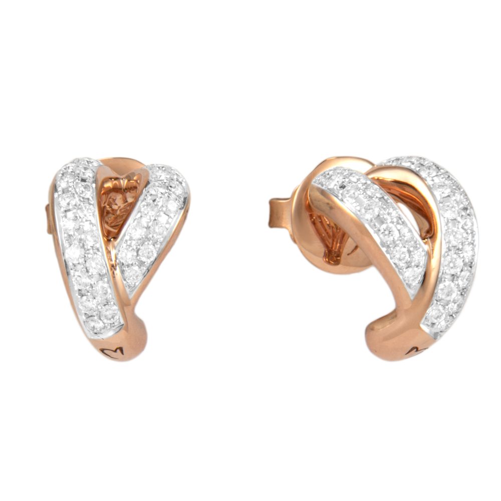 Collezione Nodo K di Kuore