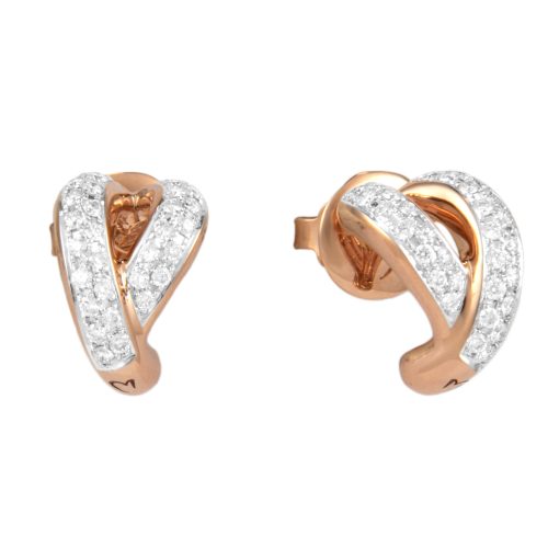 Collezione Nodo K di Kuore