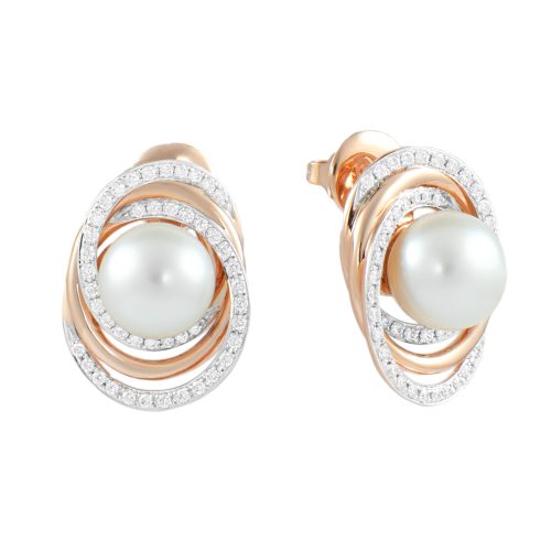 Collezione Bloom K di Kuore