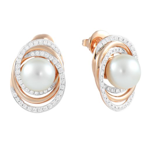 Collezione Bloom K di Kuore