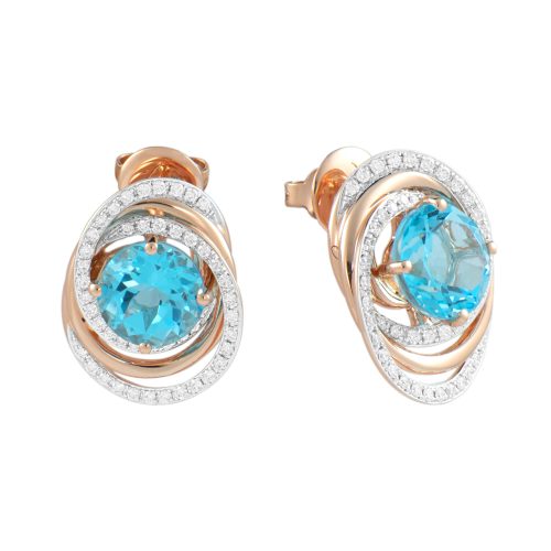 Collezione Bloom K di Kuore