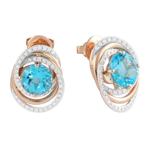 Collezione Bloom K di Kuore