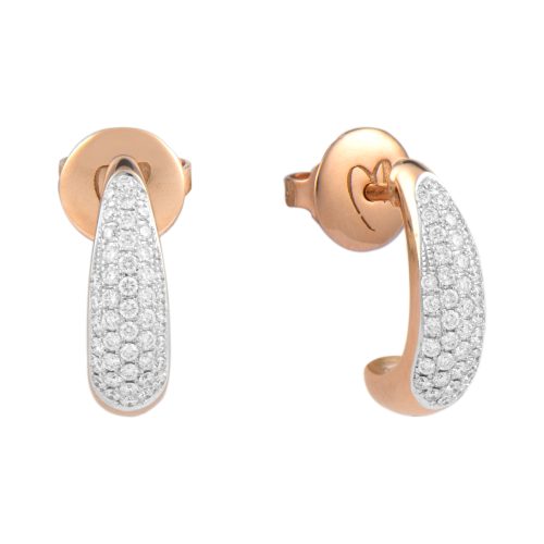 Collezione Panther K di Kuore