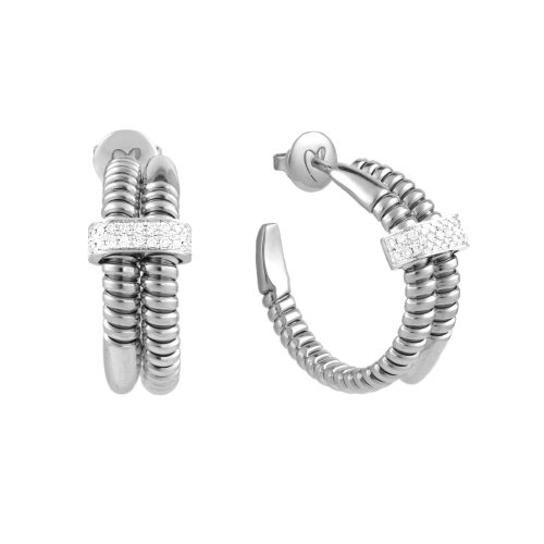 Collezione Flow K di Kuore