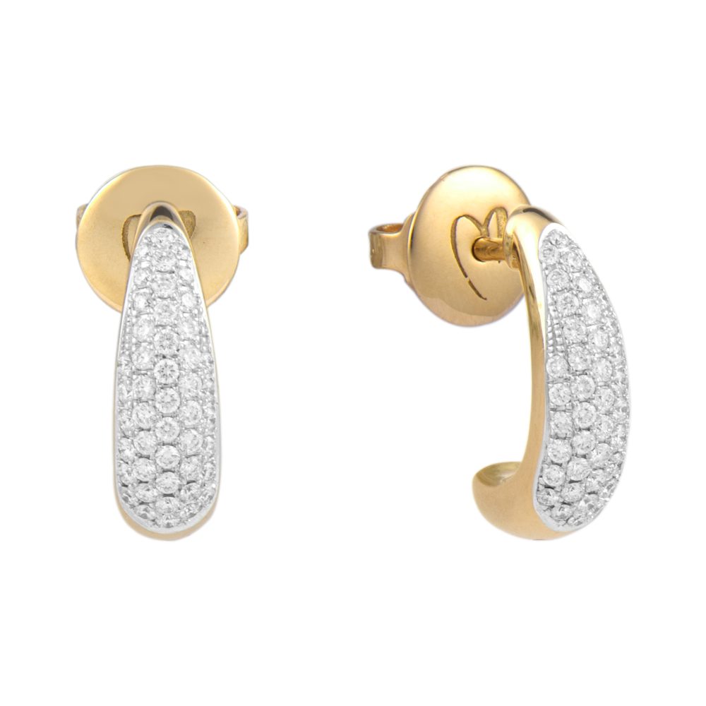 Collezione Panther K di Kuore